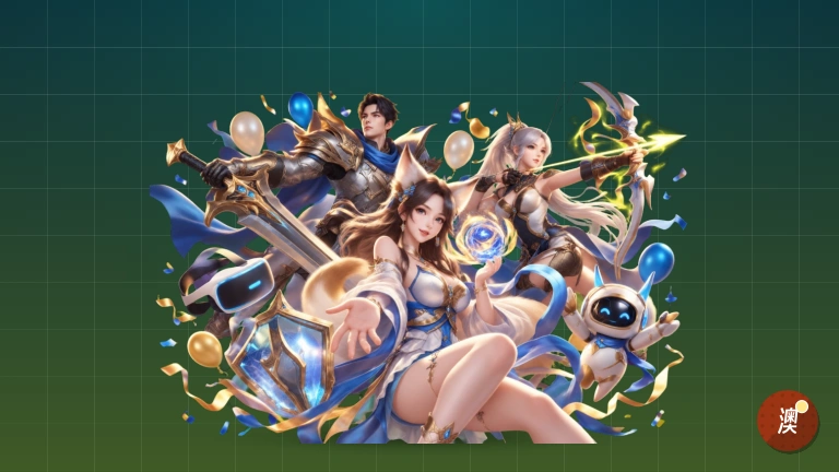 澳客足球篮球免费看,在线看
