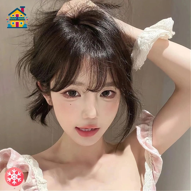 场馆负责人